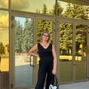 ���������� ������, ���� ������� �����, 58 ���, ������������ ��� c�������� ���������