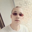 ���������� ������, ���� ������� ������, 30 ���, ������������ ��� ������, ����� � ���������, c�������� ���������