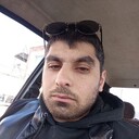 ���������� ������, ���� ������� ������, 31 ���, ������������ ��� ������, ����� � ���������