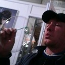 ���������� �������, ���� ������� �����, 47 ���, ������������ ��� ������, ����� � ���������, c�������� ���������