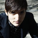 ���������� �������, ���� ������� ������, 31 ���, ������������ ��� ������