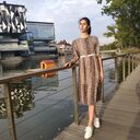 ���������� �����������, ���� ������� ���, 34 ����, ������������ ��� ������, ����� � ���������