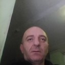  ,   , 51 ,   ,   , c 