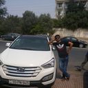  ,   Xaqani, 42 ,   ,   , c 