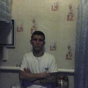 ���������� ���������, ���� ������� ������, 43 ����, ������������ ��� ����� � ���������, c�������� ���������