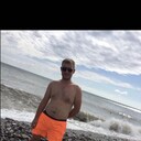 ���������� ���������, ���� ������� �����, 37 ���, ������������ ��� ������, ����� � ���������, c�������� ���������