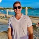  ,   Alexander, 52 ,   ,   