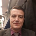  ,   , 47 ,   ,   , c , 