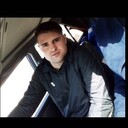   ,   Pavel, 33 ,   ,   