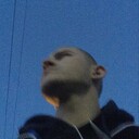 ���������� ����������, ���� ����� Ruslan, 24 ����, ������������ ��� ������, ����� � ���������, ���������