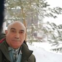  ,   Stepanov, 68 ,     , c 