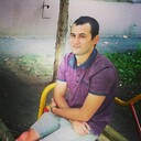 ���������� ��������, ���� ������� �����, 36 ���, ������������ ��� ������, ����� � ���������, c�������� ���������