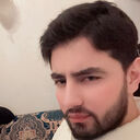  ,   Shahan, 29 ,   ,   