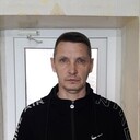  ,   , 47 ,     , c 