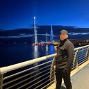  -,   Azamjon, 26 ,   ,   