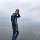 ���������� ��������, ���� ����� ����, 23 ����, ������������ ��� ������, ����� � ���������