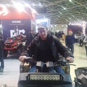  ,   Aleksandr, 44 ,   ,   , c , 