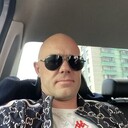 ���������� �����-���������, ���� ������� �������, 40 ���, ������������ ��� ������, ����� � ���������, c�������� ���������, ���������