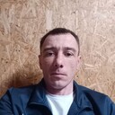 ���������� �����, ���� ������� Evgeny, 43 ����, ������������ ��� ����� � ���������, c�������� ���������