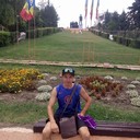   ,   , 42 ,   ,   , c 