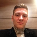 ���������� ������ ���, ���� ������� �������, 28 ���, ������������ ��� ������, ����� � ���������, c�������� ���������