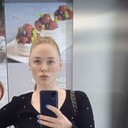 ���������� ����, ���� ������� �������, 38 ���, ������������ ��� ������, ����� � ���������