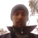  ,   , 34 ,   ,   , c , 