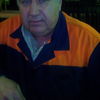  ,   , 63 ,     , c 