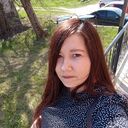  ,   , 35 ,   ,   , 