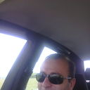 ���������� �������, ���� ������� Goga, 45 ���, ������������ ��� ������, ����� � ���������, c�������� ���������