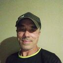 ���������� ������, ���� ������� ������, 100 ���, ������������ ��� ������, ����� � ���������