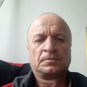  ,   , 52 ,   ,   