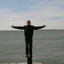 ���������� ������, ���� ������� �������, 46 ���, ������������ ��� ����� � ���������, c�������� ���������