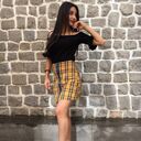 ���������� ������������, ���� ������� ���������, 25 ���, ������������ ��� ������, ����� � ���������