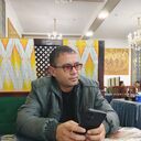 ���������� ��������, ���� ������� �����, 39 ���, ������������ ��� ������, ����� � ���������