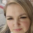 ���������� ��������, ���� ������� ����������, 43 ����, ������������ ��� ������, ����� � ���������