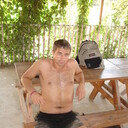  ,   , 39 ,   ,   , c , 