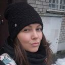 ���������� �����-���������, ���� ������� �����, 48 ���, ������������ ��� ������, ���������