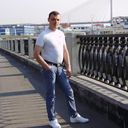 ���������� �����-���������, ���� ������� �����, 45 ���, ������������ ��� ������