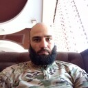  ,   Zheka, 32 ,   ,   
