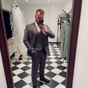 ���������� ������, ���� ������� ����, 31 ���, ������������ ��� ������, ����� � ���������