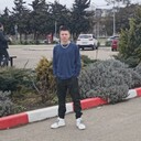 ���������� ������, ���� ����� �����, 19 ���, ������������ ��� ������, ���������