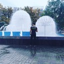 ���������� ������, ���� ������� ������, 30 ���, ������������ ��� ������, ����� � ���������, c�������� ���������