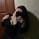  ,   , 27 ,   ,   , c , 