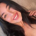 ���������� ����, ���� ������� ����, 35 ���, ������������ ��� ������, ����� � ���������