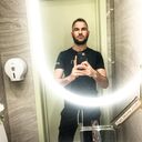 ���������� ������, ���� ������� �������, 33 ����, ������������ ��� ������, ����� � ���������