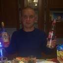 ���������� ������, ���� ������� ����, 36 ���, ������������ ��� ������, ����� � ���������, c�������� ���������