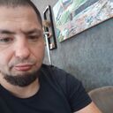 ���������� �������������, ���� ������� ������, 35 ���, ������������ ��� ������, ����� � ���������