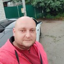 ���������� ������, ���� ������� �������, 35 ���, ������������ ��� c�������� ���������