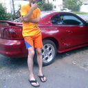  ,   MUKUCHIK, 39 ,     , c , 